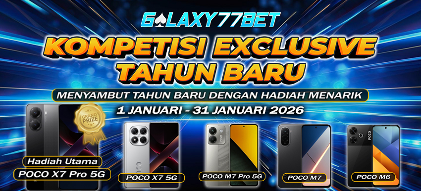 DAFTAR BANDAR TOGEL ONLINE HADIAH TERBESAR NO. 1