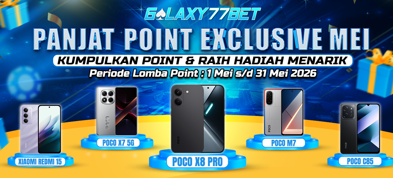 DAFTAR BANDAR TOGEL ONLINE HADIAH TERBESAR NO. 1